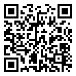 Scannable QR Code Link for 3318 Gurley Road property details
