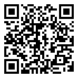 Scannable QR Code Link for 190 W 3rd Avenue  property details