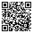 Scannable QR Code Link for 6722 Mallard Court  property details