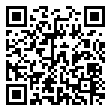 Scannable QR Code Link for 1223 Tree Street property details