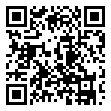 Scannable QR Code Link for Lot 22 Crestwood Drive property details