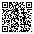 Scannable QR Code Link for 21 E Richland Avenue property details