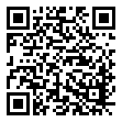 Scannable QR Code Link for 2598 Skeeter Court property details
