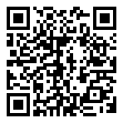 Scannable QR Code Link for 11 Slade Avenue, Unit 712 property details