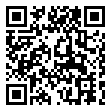 Scannable QR Code Link for 267 Perry Street  property details