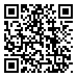 Scannable QR Code Link for Lot 12 Skyview Drive property details