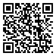 Scannable QR Code Link for 6416 Meadows Lane property details