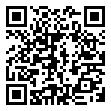 Scannable QR Code Link for 29271 Oxford Drive  property details