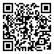 Scannable QR Code Link for 2143 Druid Hill Avenue property details