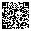 Scannable QR Code Link for 13604 Bedford Road Ne property details