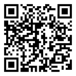 Scannable QR Code Link for 337 Main Street , Unit REAR property details