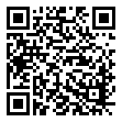 Scannable QR Code Link for 251 59 S 22nd Street, Unit A property details