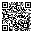 Scannable QR Code Link for 104 Wright Street property details