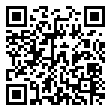 Scannable QR Code Link for 2143 Druid Hill Avenue property details