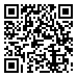 Scannable QR Code Link for 5976 Glen Willow Way property details