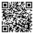 Scannable QR Code Link for Homesite 419 Leader Road  property details