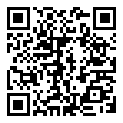 Scannable QR Code Link for 108 Roxborough Avenue property details