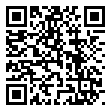 Scannable QR Code Link for 12103 Spirit Avenue property details