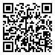 Scannable QR Code Link for 4 Nelsa Lane  property details