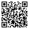 Scannable QR Code Link for 34 Hunt Cup Circle property details