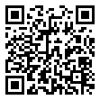 Scannable QR Code Link for 5714 Huntington Parkway  property details
