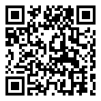 Scannable QR Code Link for 2999 Blue House Court property details