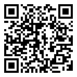 Scannable QR Code Link for 4631 33 Salmon Street property details