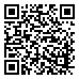 Scannable QR Code Link for 147 Maple Street  property details