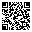 Scannable QR Code Link for 901 N Penn Street, Unit F810 property details