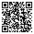 Scannable QR Code Link for 651 Country Club Road property details