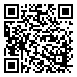 Scannable QR Code Link for 3879 26th Avenue  property details