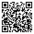 Scannable QR Code Link for 2446 Gregg Street property details