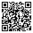 Scannable QR Code Link for 100 Saint Ives Place , Unit 306 property details