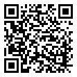 Scannable QR Code Link for 191 Spruce St property details