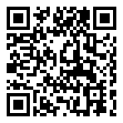 Scannable QR Code Link for 14214 Clear View Drive SW  property details