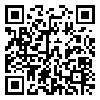 Scannable QR Code Link for 7201 Selkirk Drive  property details