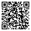 Scannable QR Code Link for 1201 Log College Drive property details