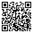 Scannable QR Code Link for 4336 Roland Heights Avenue property details
