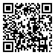 Scannable QR Code Link for 1001 City Avenue, Unit EC704 property details
