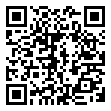 Scannable QR Code Link for 112 W Weber Avenue  property details