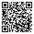 Scannable QR Code Link for 3600 Taylor Street property details