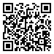 Scannable QR Code Link for 190 Presidential Boulevard , Unit 302 property details