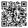 Scannable QR Code Link for 3621 Saint Russell Way  property details