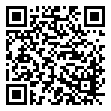 Scannable QR Code Link for 901 Bay Front Road property details