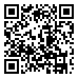 Scannable QR Code Link for 0 Sportsman W  property details