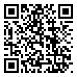Scannable QR Code Link for 29 Bud Avenue property details