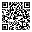 Scannable QR Code Link for 509 Oak Knoll Terrace  property details