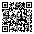 Scannable QR Code Link for 8813 Telegraph Crossing Court property details