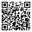 Scannable QR Code Link for 802 Bedford Street  property details