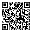 Scannable QR Code Link for 1699 Yale Place, Unit 3B-517 property details